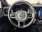 2024 Volvo V60 Recharge Plug-In Hybrid Polestar Engineered