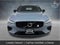 2024 Volvo V60 Recharge Plug-In Hybrid Polestar Engineered