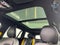 2024 Volvo V60 Recharge Plug-In Hybrid Polestar Engineered