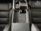 2024 Volvo V60 Recharge Plug-In Hybrid Polestar Engineered