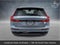 2024 Volvo V60 Recharge Plug-In Hybrid Polestar Engineered