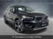 2021 Volvo XC40 Inscription
