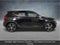 2021 Volvo XC40 Inscription