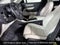 2021 Volvo XC40 Inscription