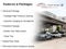 2021 Volvo XC40 Inscription