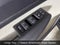 2021 Volvo XC40 Inscription