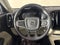 2021 Volvo XC40 Inscription