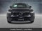 2021 Volvo XC40 Inscription