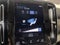 2021 Volvo XC40 Inscription