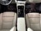 2021 Volvo XC40 Inscription