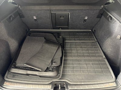 2021 Volvo XC40 Inscription