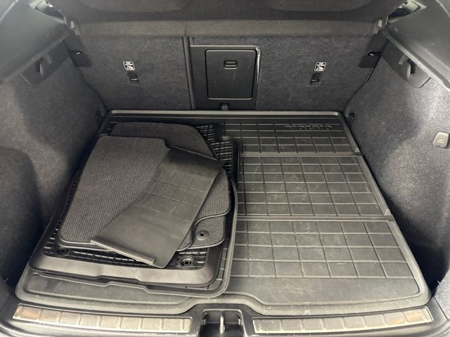 2021 Volvo XC40 Inscription