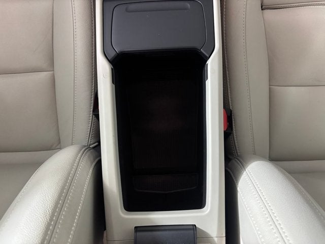 2021 Volvo XC40 Inscription
