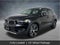 2021 Volvo XC40 Inscription