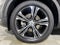 2021 Volvo XC40 Inscription