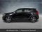2021 Volvo XC40 Inscription