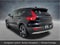 2021 Volvo XC40 Inscription