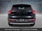 2021 Volvo XC40 Inscription