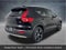 2021 Volvo XC40 Inscription