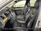 2022 Volvo XC90 Recharge Plug-In Hybrid Inscription Expression