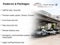 2022 Volvo XC90 Recharge Plug-In Hybrid Inscription Expression