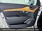 2022 Volvo XC90 Recharge Plug-In Hybrid Inscription Expression