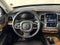 2022 Volvo XC90 Recharge Plug-In Hybrid Inscription Expression