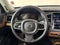 2022 Volvo XC90 Recharge Plug-In Hybrid Inscription Expression