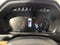 2022 Volvo XC90 Recharge Plug-In Hybrid Inscription Expression