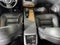 2022 Volvo XC90 Recharge Plug-In Hybrid Inscription Expression