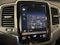 2022 Volvo XC90 Recharge Plug-In Hybrid Inscription Expression