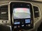 2022 Volvo XC90 Recharge Plug-In Hybrid Inscription Expression