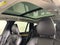 2022 Volvo XC90 Recharge Plug-In Hybrid Inscription Expression