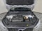 2022 Volvo XC90 Recharge Plug-In Hybrid Inscription Expression