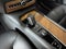 2022 Volvo XC90 Recharge Plug-In Hybrid Inscription Expression