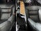 2022 Volvo XC90 Recharge Plug-In Hybrid Inscription Expression