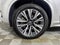 2022 Volvo XC90 Recharge Plug-In Hybrid Inscription Expression