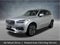 2022 Volvo XC90 Recharge Plug-In Hybrid Inscription Expression