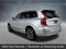 2022 Volvo XC90 Recharge Plug-In Hybrid Inscription Expression