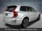 2022 Volvo XC90 Recharge Plug-In Hybrid Inscription Expression