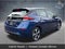 2019 Nissan Leaf SV Plus
