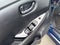 2019 Nissan Leaf SV Plus