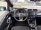 2019 Nissan Leaf SV Plus