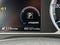 2019 Nissan Leaf SV Plus