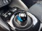 2019 Nissan Leaf SV Plus