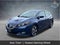 2019 Nissan Leaf SV Plus