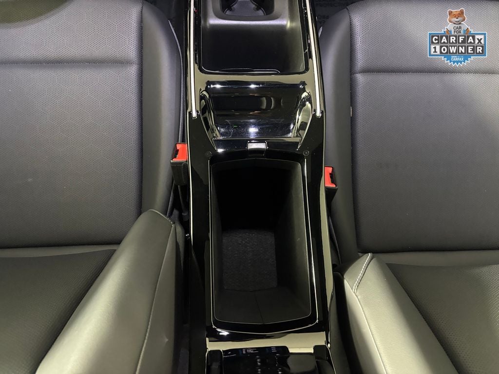 2023 Volkswagen ID.4 S