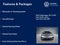 2023 Volkswagen ID.4 S