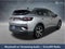 2023 Volkswagen ID.4 S