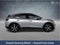 2023 Volkswagen ID.4 S